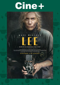 Cine+ Lee