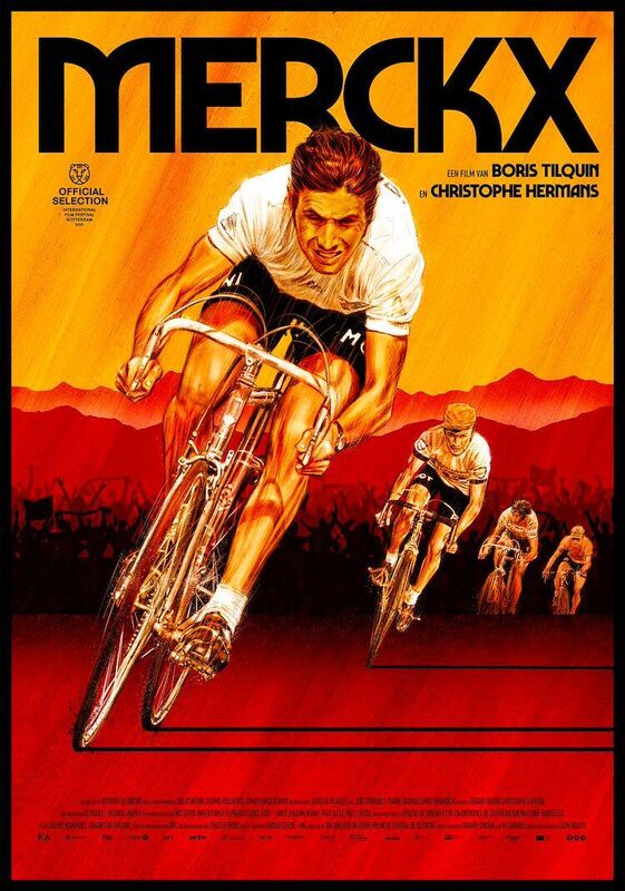 Merckx