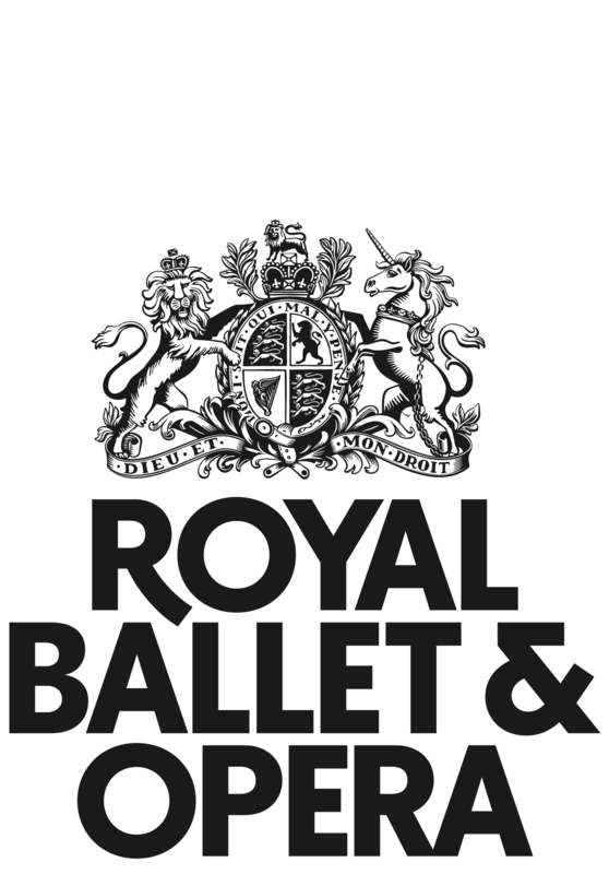 Royal Ballet: Het Zwanenmeer