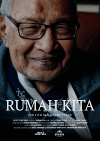 Rumah Kita